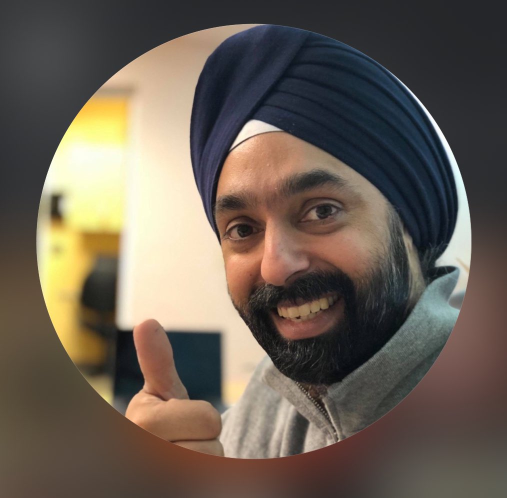 A Big Shout out to our newest Senior Editors of OphthalmologyBusinessMinute.com Eva Kim, Melanie Mason, Zoe Baker, and Paul Singh