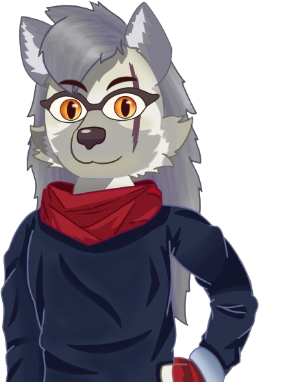 Pues vaya, si que ha quedado increíble ciertamente, próximamente se vendrá un cambio notable, muchas gracias <a href="/DroTeS_Art/">DroTeSbot2.0🎨</a>  tremendo la verdad