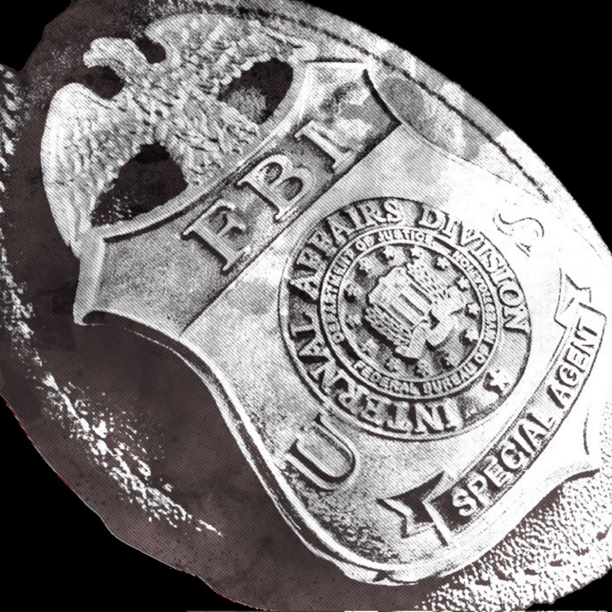 agenteiustorum's tweet image. ᅠᅠᅠ𝓦𝙴 𝚃𝙴𝙻𝙻 𝙾𝚄𝚁 𝚂𝚃𝙾𝚁𝙸𝙴𝚂 𝙳𝙸𝙵𝙵𝙴𝚁𝙴𝙽𝚃𝙻𝚈, 𝙳𝙾𝙽'𝚃 𝚆𝙴, 𝚈𝙾𝚄 𖬺 𝙸 .ᐣ
ᅠ