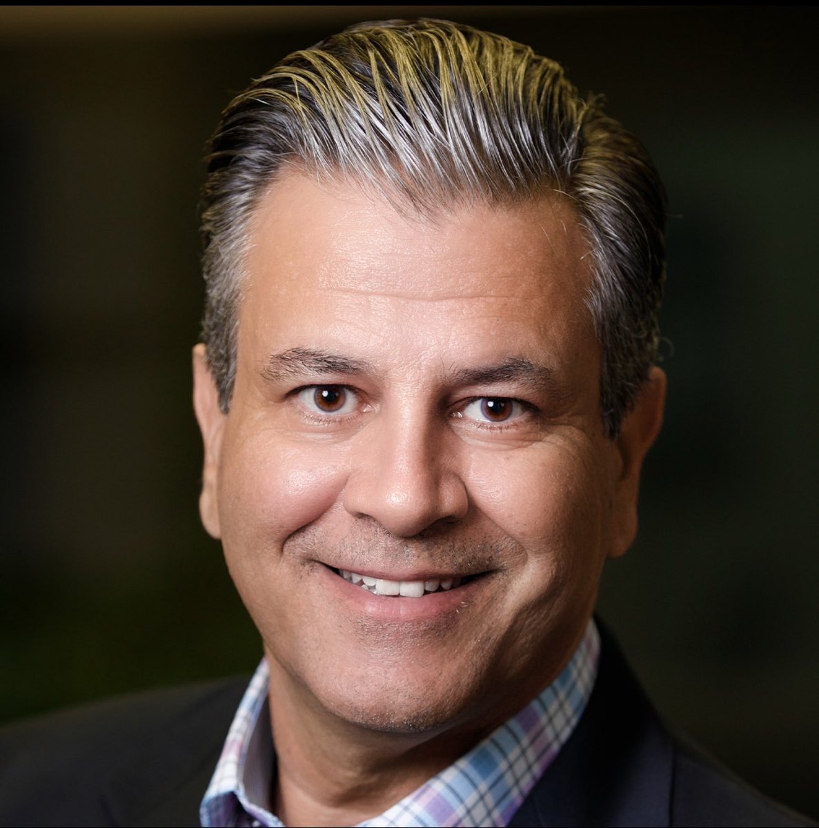 A Big Shout out to our newest Senior Editors of OphthalmologyBusinessMinute.com <a href="/EyeFlyMD/">Matt Hirabayashi, MD</a> Shareef Mahdavi