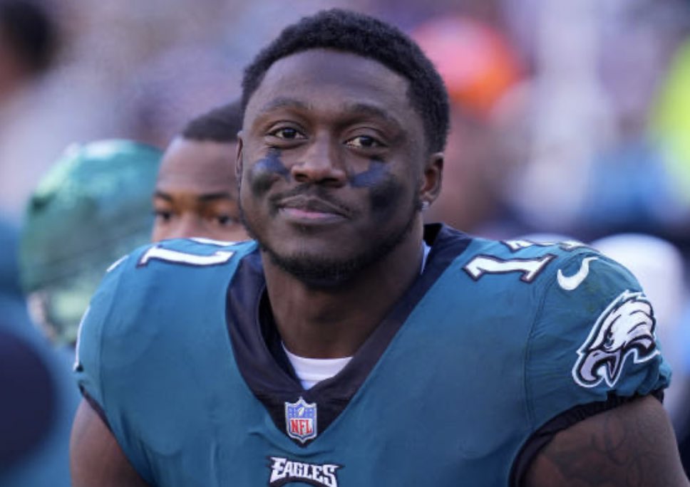 and we like our birds in the playoffs