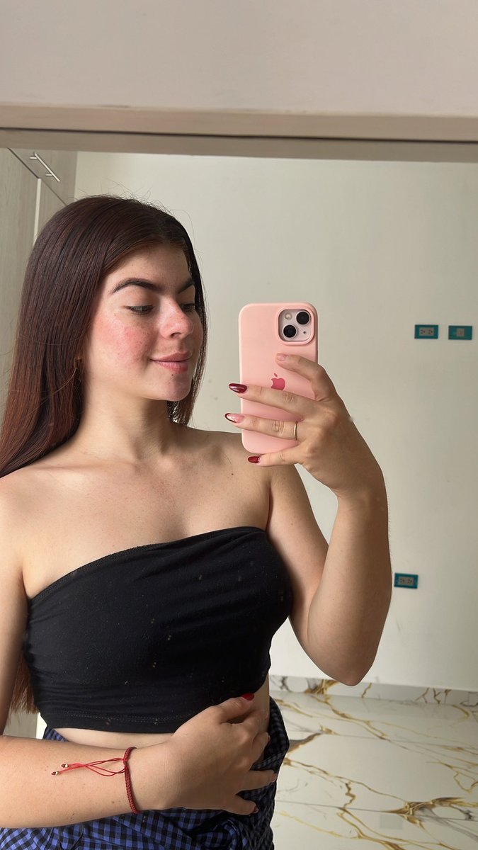💗