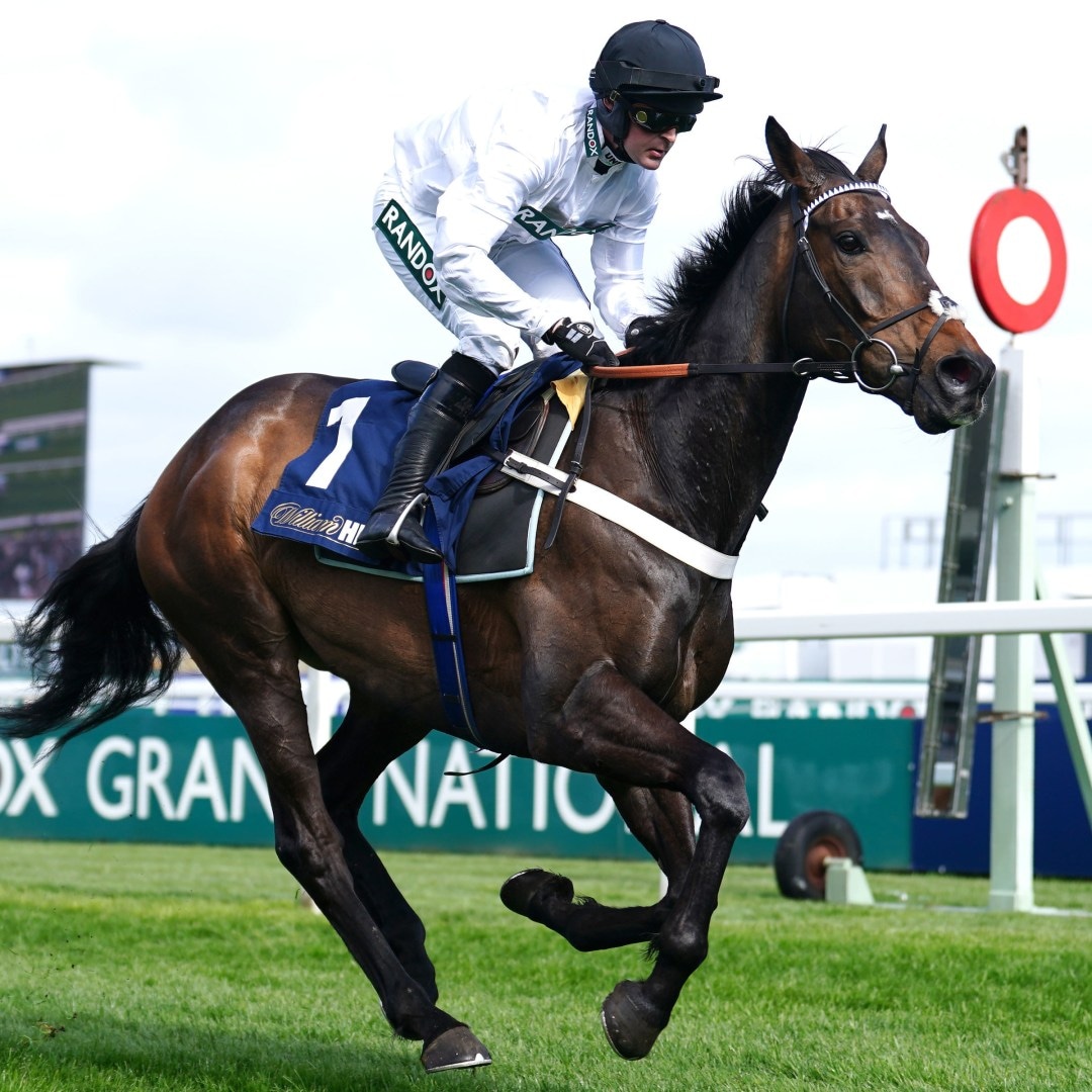 Stephen R Power tweet media