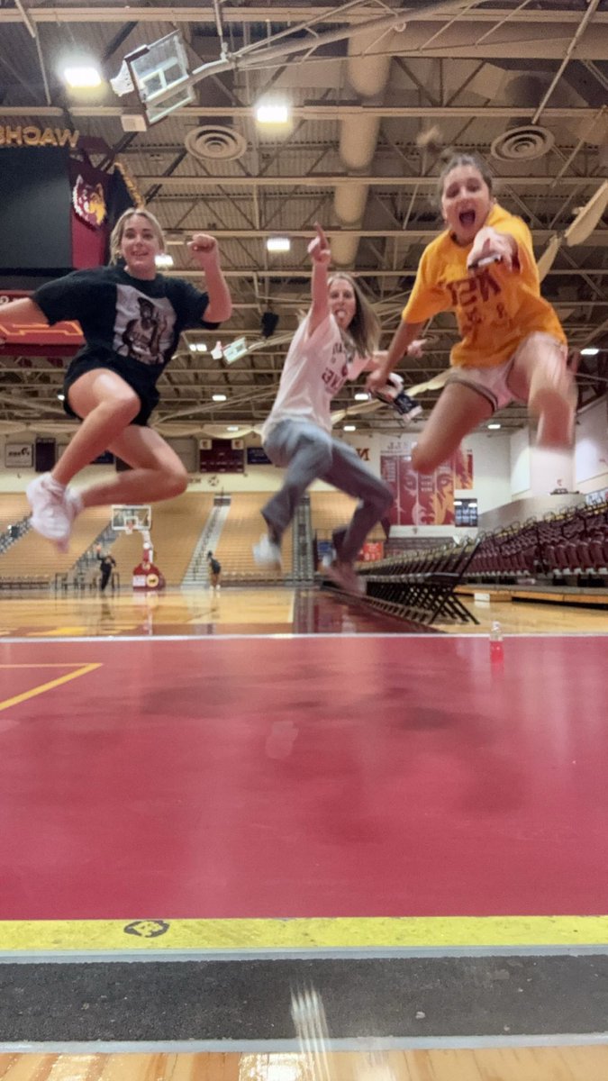 Happy birthday, Kenny 🤍 Always bringing it and making things fun! So glad to have you on the #BMCSK 😈 <a href="/kennedi_deckert/">kennedi</a>