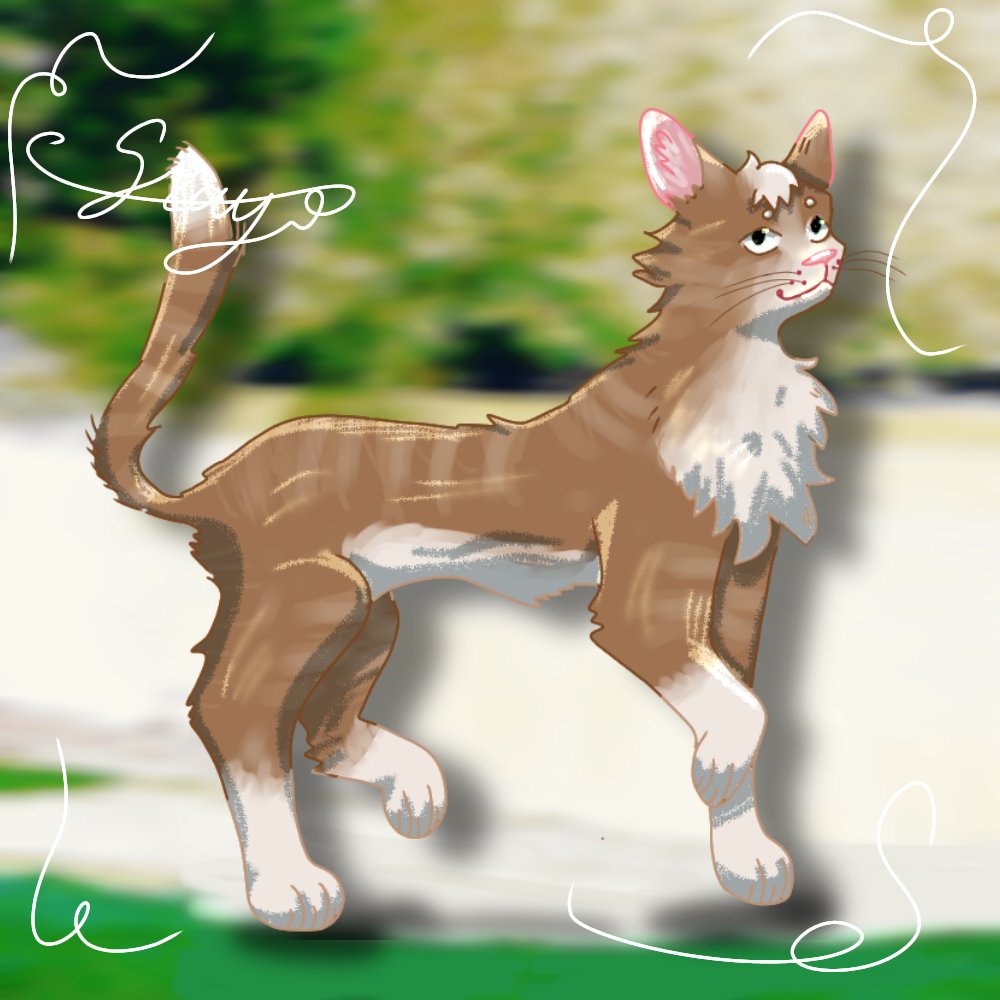 One of my older pieces (by that I mean a few weeks lmao)

Comms open!!
#art #artist #drawing #drawings #commsopen #commissionart #Commission