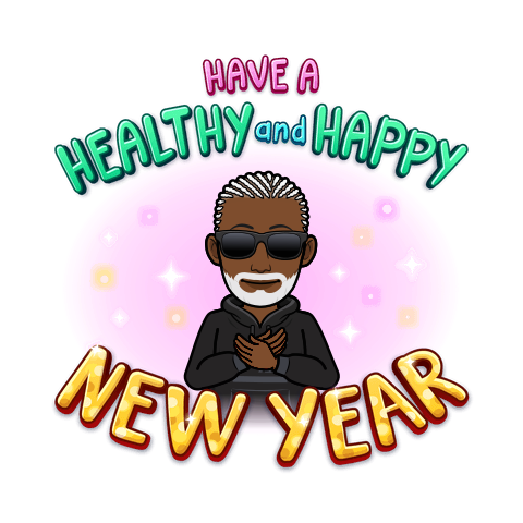 Hey My Goal Is To Make 2025. Greater Than The Best Year I Have Ever Had💯I Encourage You To Make 2025 Greater Than The Best Year You Have Ever Had‼️