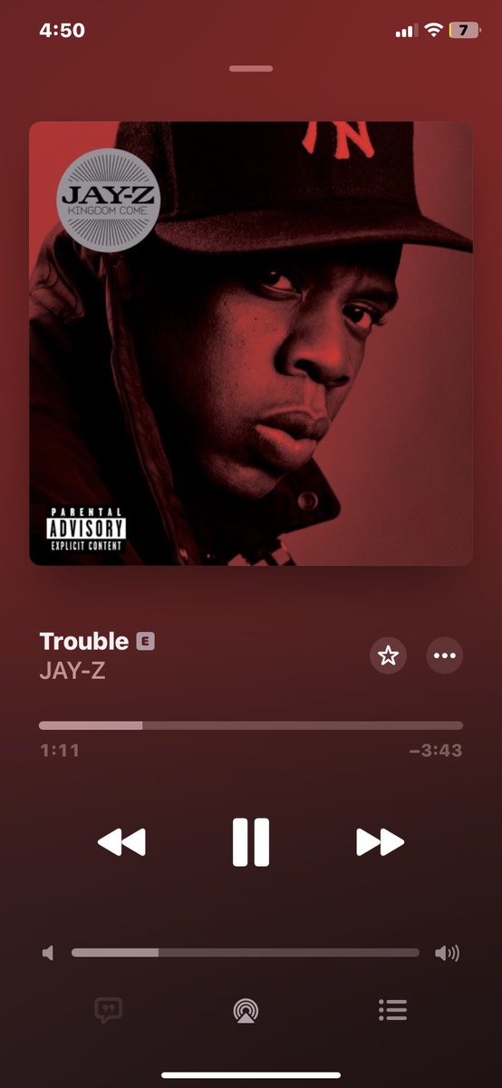 KingMeFool_'s tweet photo. @PabloFlee Killed several niggas on this joint https://t.co/DWJUq1aYsb