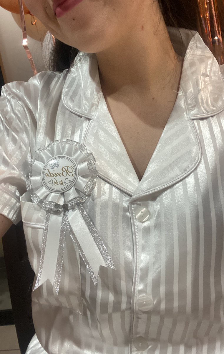 alequirogam's tweet photo. La mejor pijamada real 🥹💖 https://t.co/lKaqtI9htp