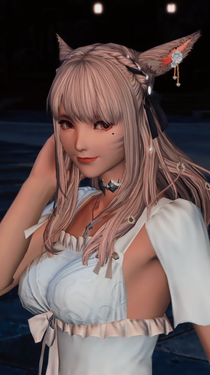 Rikku (@RikkXIV) / Posts / X