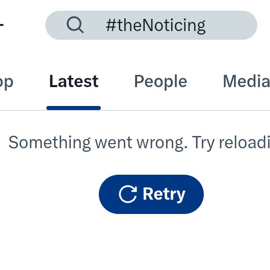 Heebiejeebies tweet media
