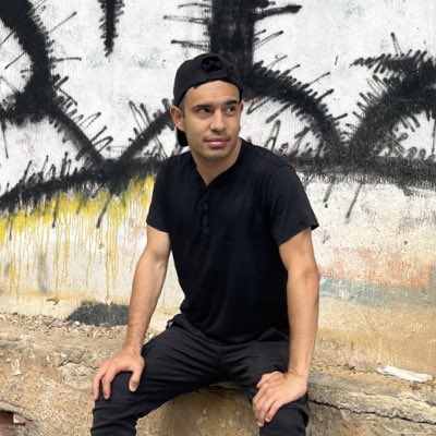 Carloz Tech / iCarloz 👾 tweet media