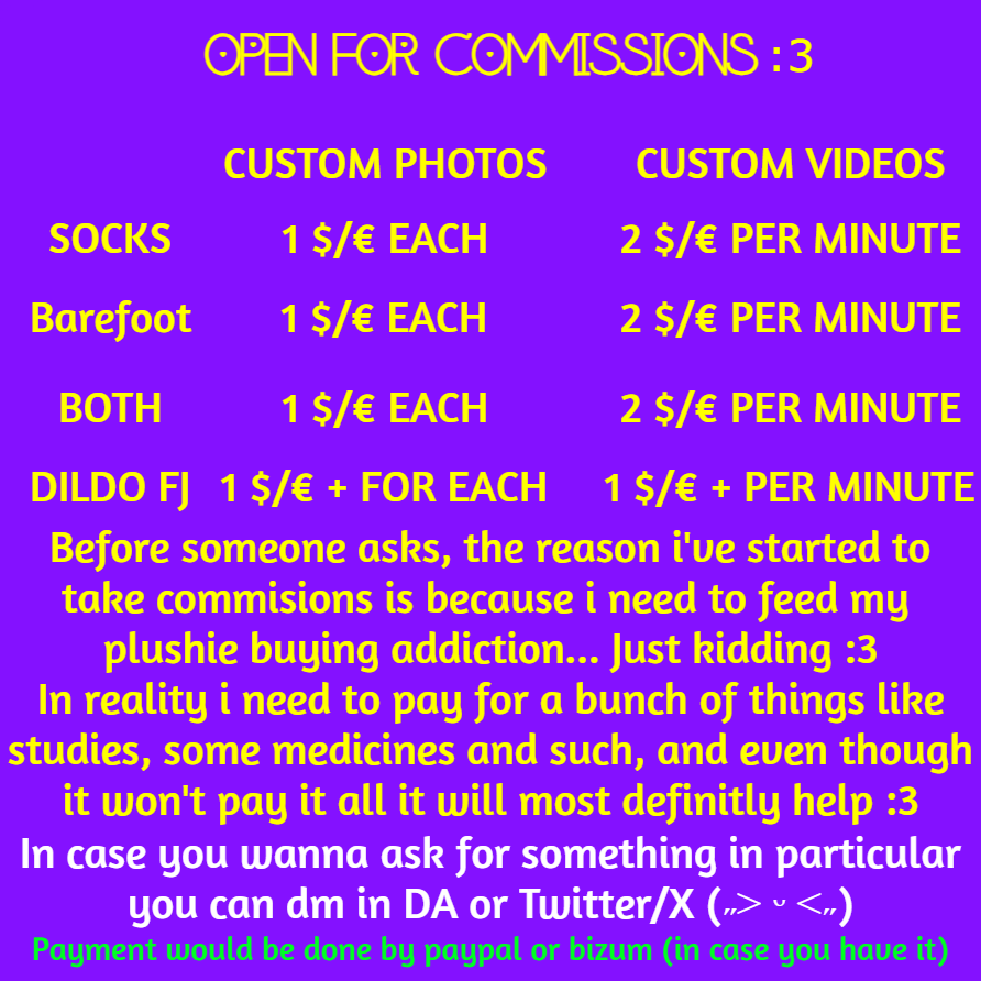 Euphoria-OvO tweet media