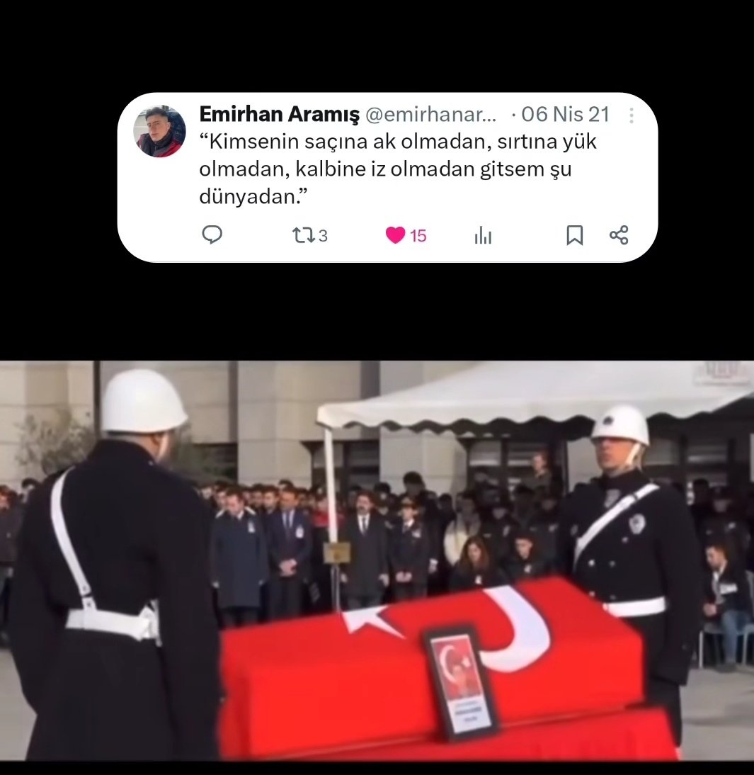Canan Umay tweet media
