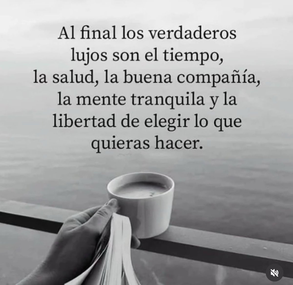 Reflexión vía <a href="/Carpe_D1em11/">CARPE DIEM</a>