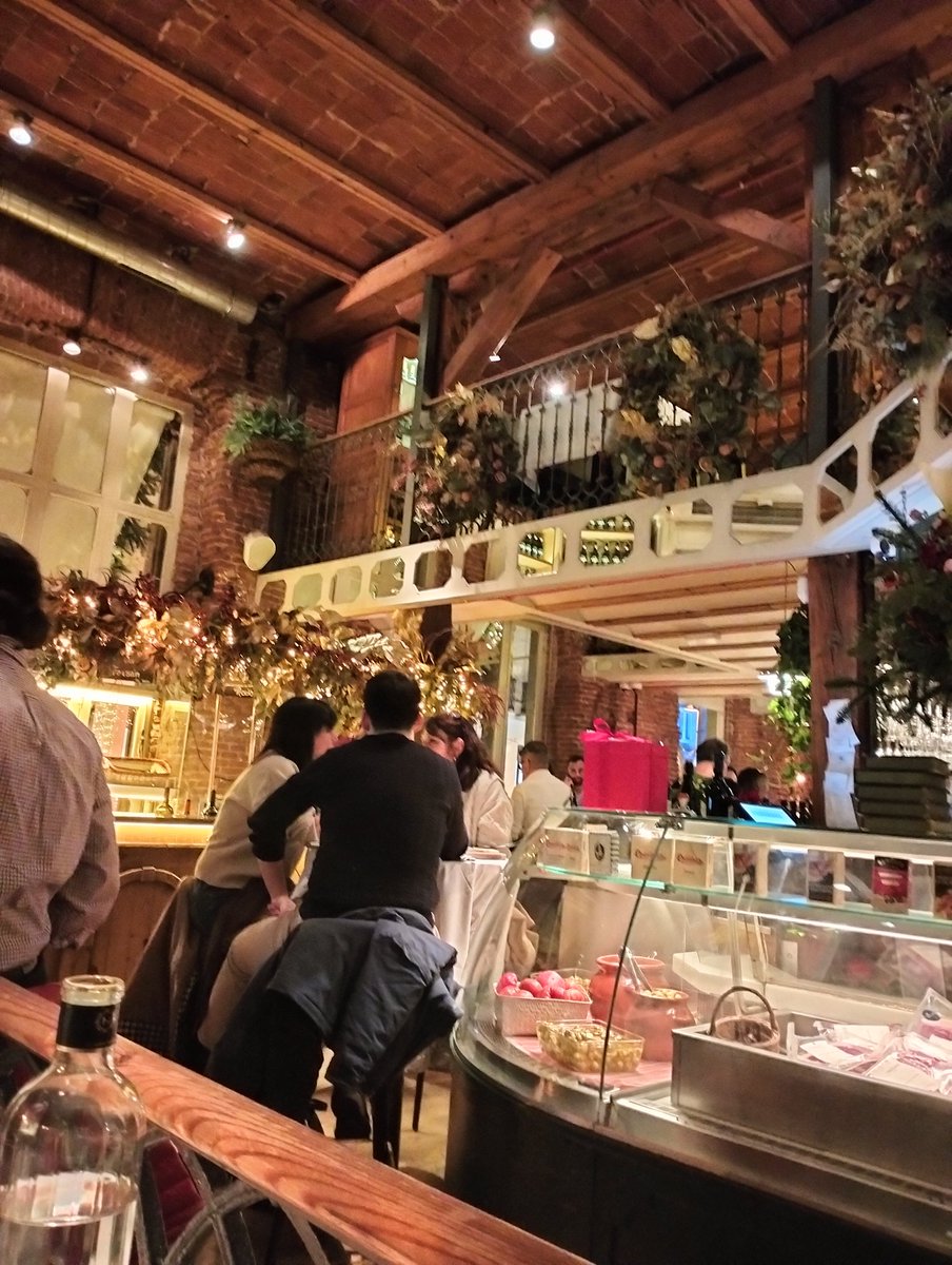 💲ℹ️〽️⭕.🇪🇺🇺🇦 #Il Silenzio é Sottovalutato❣️©🤫 tweet media