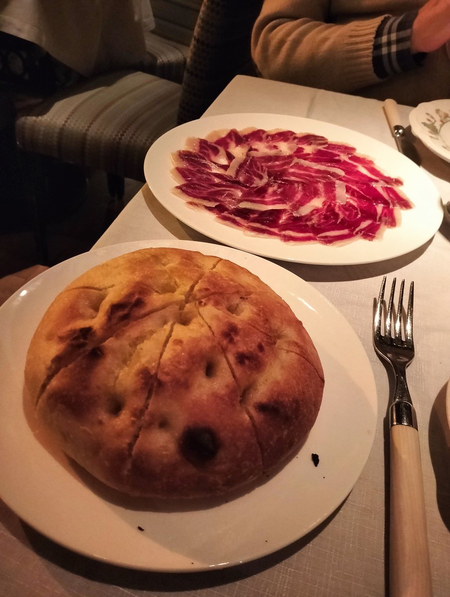 💲ℹ️〽️⭕.🇪🇺🇺🇦 #Il Silenzio é Sottovalutato❣️©🤫 tweet media