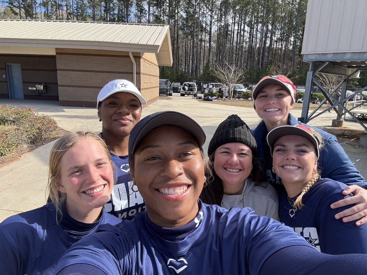 Garland-Kay Daniel (@garlandkay2027) on Twitter photo Awesome weekend learning and getting better with my Stars Family!! ✨✨✨<a href="/CompleteGame/">Rob Crews</a> <a href="/_coachrachel/">Rachel Coleman</a> <a href="/starsnationalfp/">Stars Organization</a> <a href="/GleasonStarsNat/">Stars National Gleason</a> <a href="/Carolinaelitesg/">Shaun Gleason</a> <a href="/coachjameson44/">Will Jameson</a> Awesome weekend learning and getting better with my Stars Family!! ✨✨✨<a href="/CompleteGame/">Rob Crews</a> <a href="/_coachrachel/">Rachel Coleman</a> <a href="/starsnationalfp/">Stars Organization</a> <a href="/GleasonStarsNat/">Stars National Gleason</a> <a href="/Carolinaelitesg/">Shaun Gleason</a> <a href="/coachjameson44/">Will Jameson</a>
