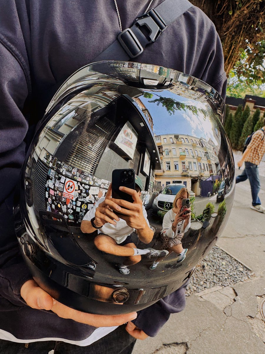 earncashdaily19's tweet image. 💡 Learn digital marketing at YOUR pace. With 50+ video modules (and more being added), you’ll never be stuck. Fast-forward, rewind, and learn when YOU want. Get started today at Earndailystartnow.com #LearnAtYourOwnPace #MarketingMadeEasy #MarketingMastery