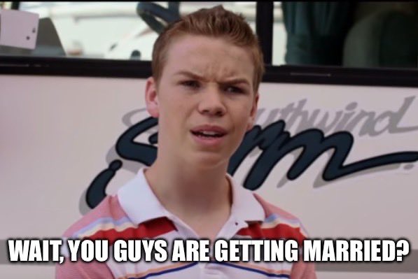 Mason Mennenga tweet media