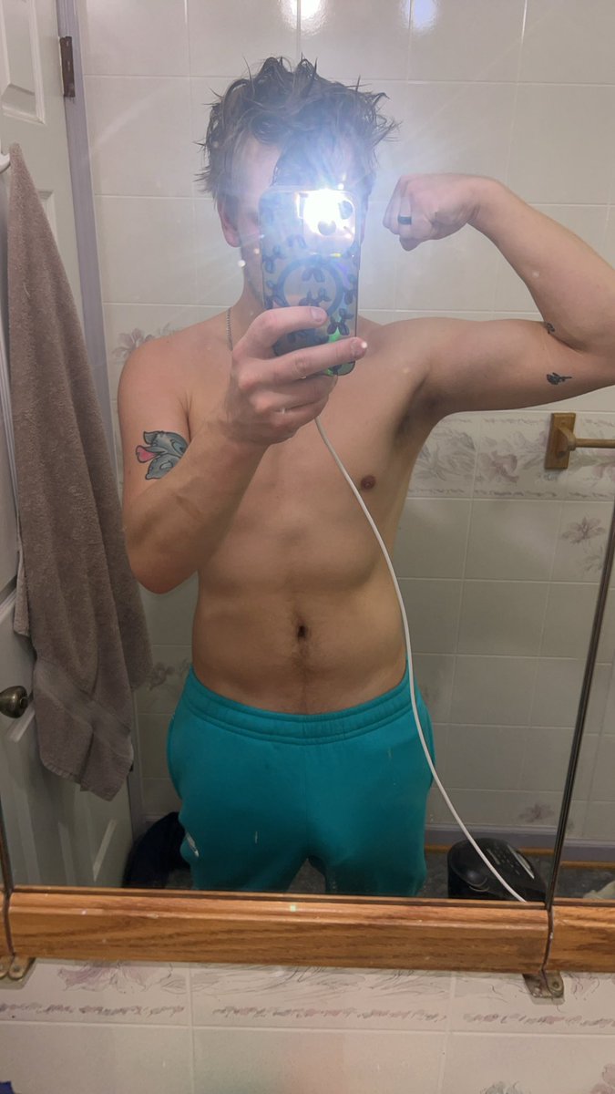 twunkdaddy 🪼(Philly 12-4/12-6) tweet media