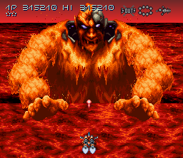 We took down Castlevania 4 last night on the first time ever playing it! It was an awesome experience. This afternoon we'll get back to Axelay. We keep making it to the final level already on this one! #SNES #RetroGaming #TwitchStreamers