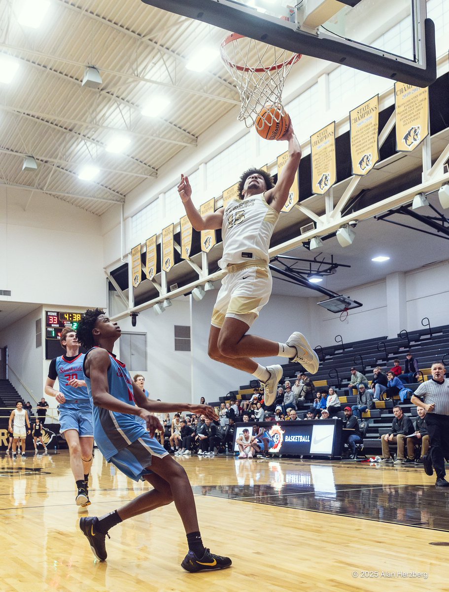 Alan Herzberg tweet media