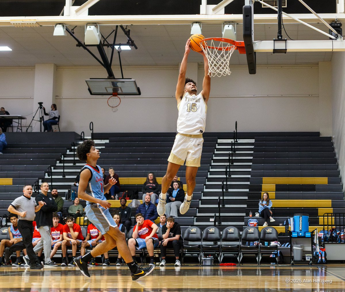 Alan Herzberg tweet media