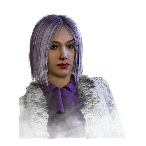 DBDBASE's tweet image. Yun-Jin Lee when asked if she's homophobic:

"I hate the word homophobia. It's not a phobia. Why would I be scared of a fa**ot?"