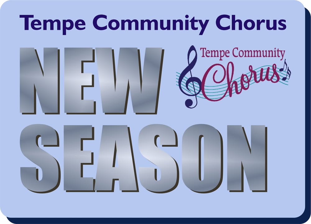 TempeCommunityChorus tweet media