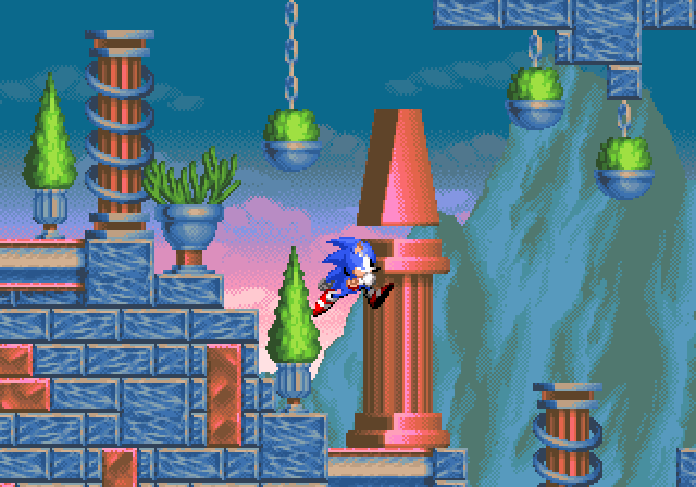 harold(commissions opened) tweet media