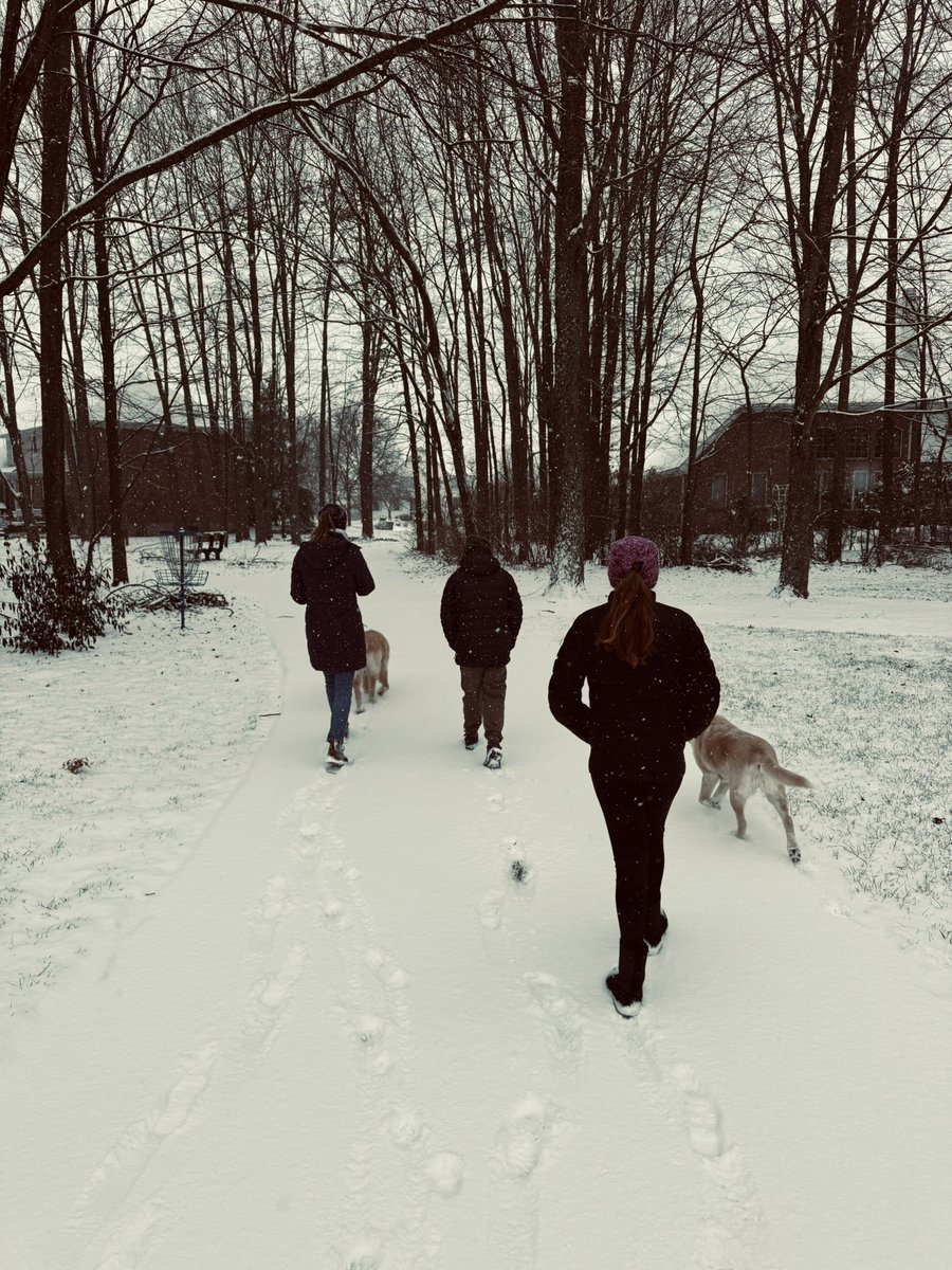 Jonathan Cooper (@cooperlearns) on Twitter photo .<a href="/MasonSchools/">Mason City Schools</a> will be closed Monday, January 6, 2025. Be safe, be kind and enjoy your #snowday <a href="/WLWT/">WLWT</a> <a href="/WCPO/">WCPO 9</a> <a href="/loca/">loca</a> l12 <a href="/fox19/">FOX19 NOW</a> <a href="/MrsBly_MECC/">Melissa Bly</a> <a href="/robpolca/">Rob Polca</a> <a href="/principalmesser/">Eric Messer</a> <a href="/JayReutter/">JayReutter</a> <a href="/mhscomets/">Mason High School</a> <a href="/traceylcarson/">Tracey Carson</a> .<a href="/MasonSchools/">Mason City Schools</a> will be closed Monday, January 6, 2025. Be safe, be kind and enjoy your #snowday <a href="/WLWT/">WLWT</a> <a href="/WCPO/">WCPO 9</a> <a href="/loca/">loca</a> l12 <a href="/fox19/">FOX19 NOW</a> <a href="/MrsBly_MECC/">Melissa Bly</a> <a href="/robpolca/">Rob Polca</a> <a href="/principalmesser/">Eric Messer</a> <a href="/JayReutter/">JayReutter</a> <a href="/mhscomets/">Mason High School</a> <a href="/traceylcarson/">Tracey Carson</a>