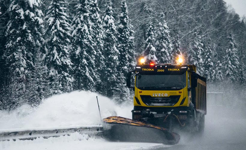 Reductress tweet media