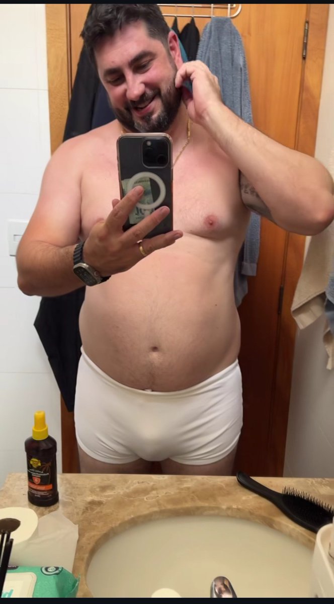 SunnySex tweet media