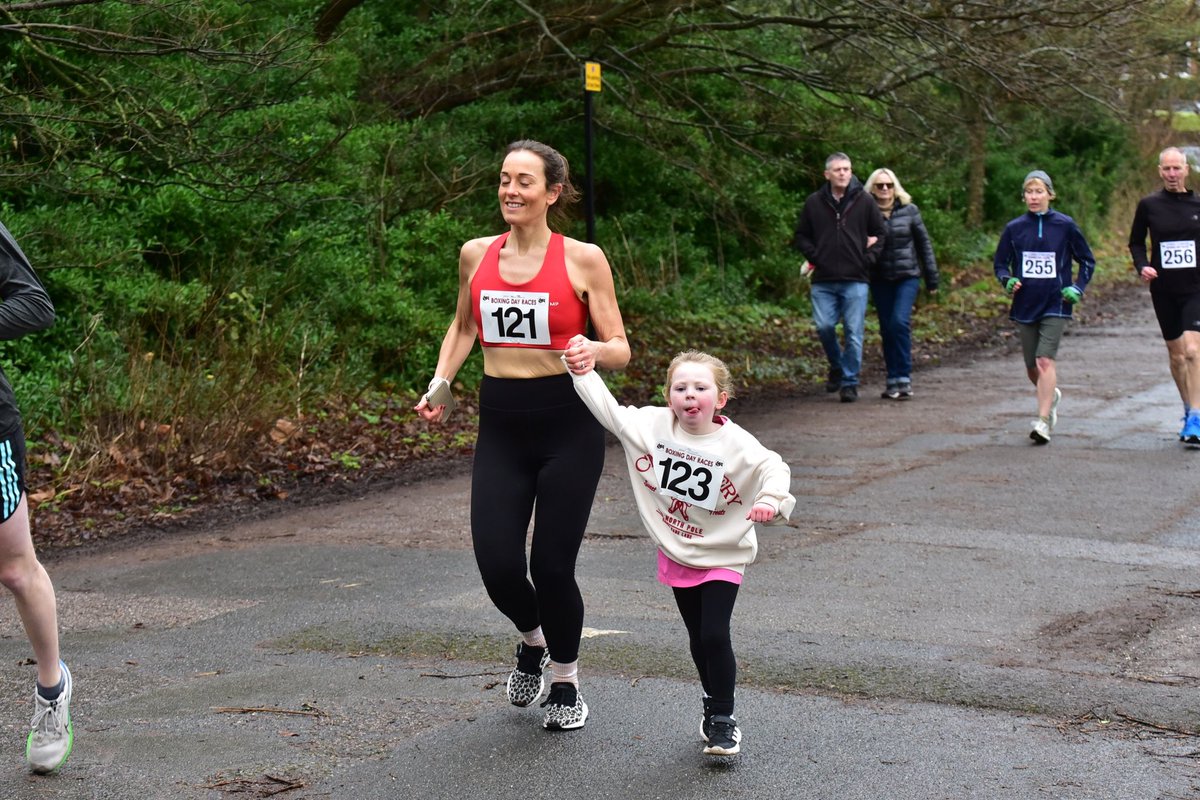 <a href="/BrightonAthlete/">Brighton & Hove Athletic Club</a> <a href="/Whoopsadaisy2/">Whoopsadaisy</a> A great event!!