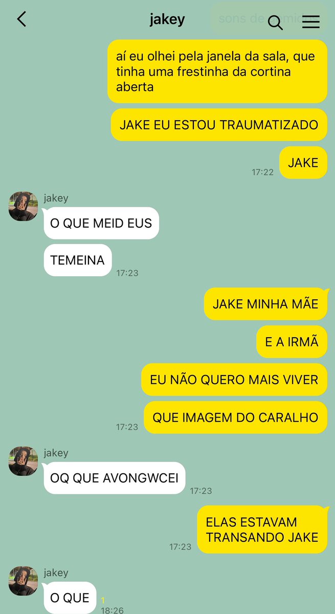 jakebochechas's tweet image. 49. 📲 heeseung