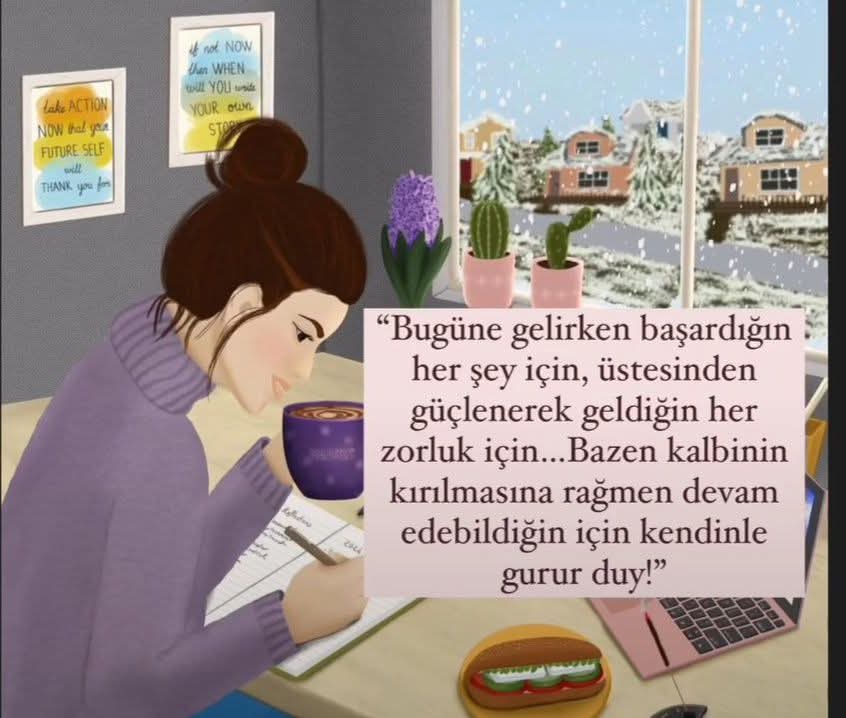 Ülkü Ören (@orenulku87) on Twitter photo 