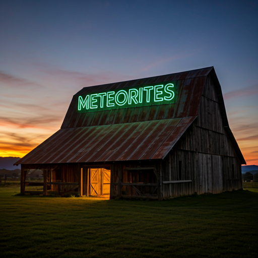 Brian Hubmann (@brian_hubman) on Twitter photo 