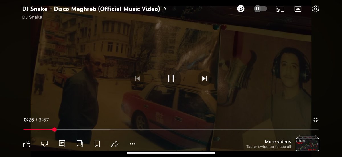 🙏🧘🖖 tweet media