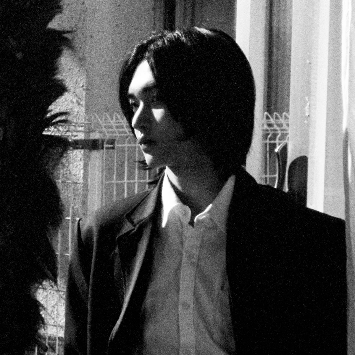 ctwonbin's tweet image. 