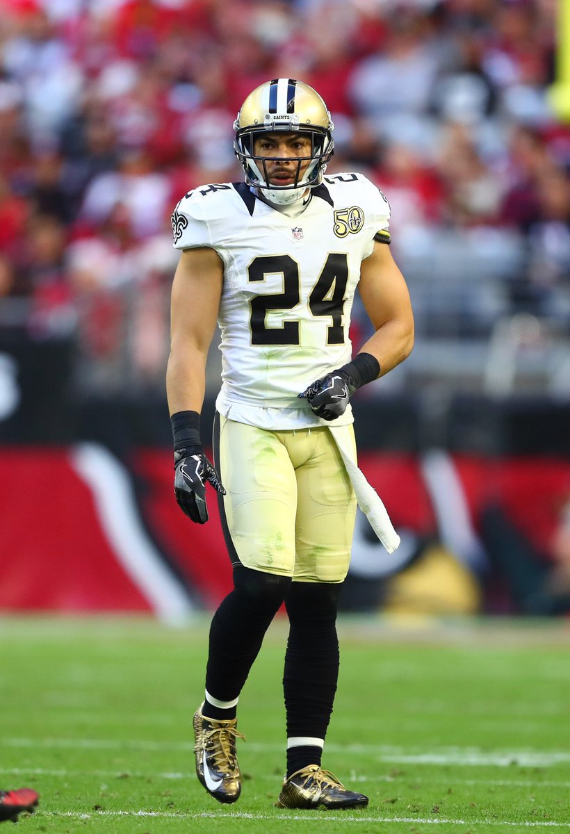 Sir_Saint74's tweet image. Say brudda you must was sleep for this shit here?