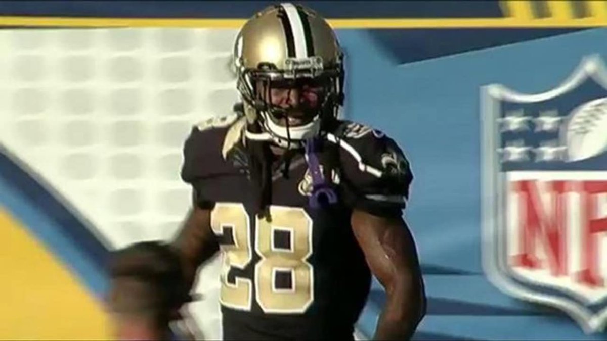 Sir_Saint74's tweet image. Say brudda you must was sleep for this shit here?