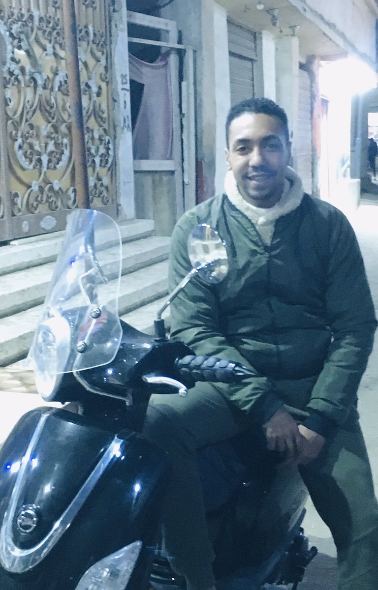 عقل شديد السيطره 👌