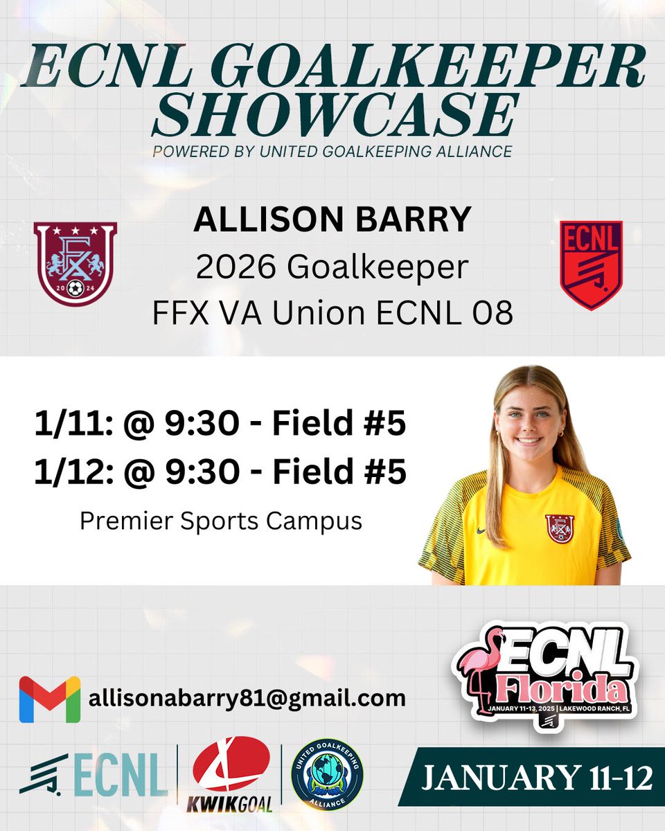 Allison Barry 2026 tweet media