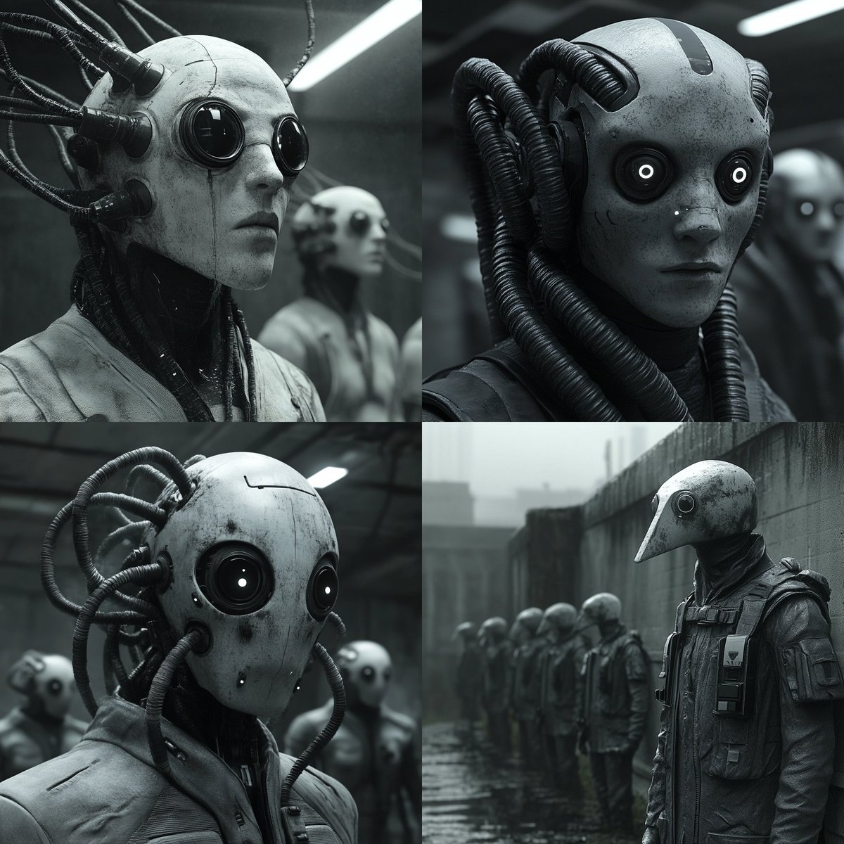31177 banner