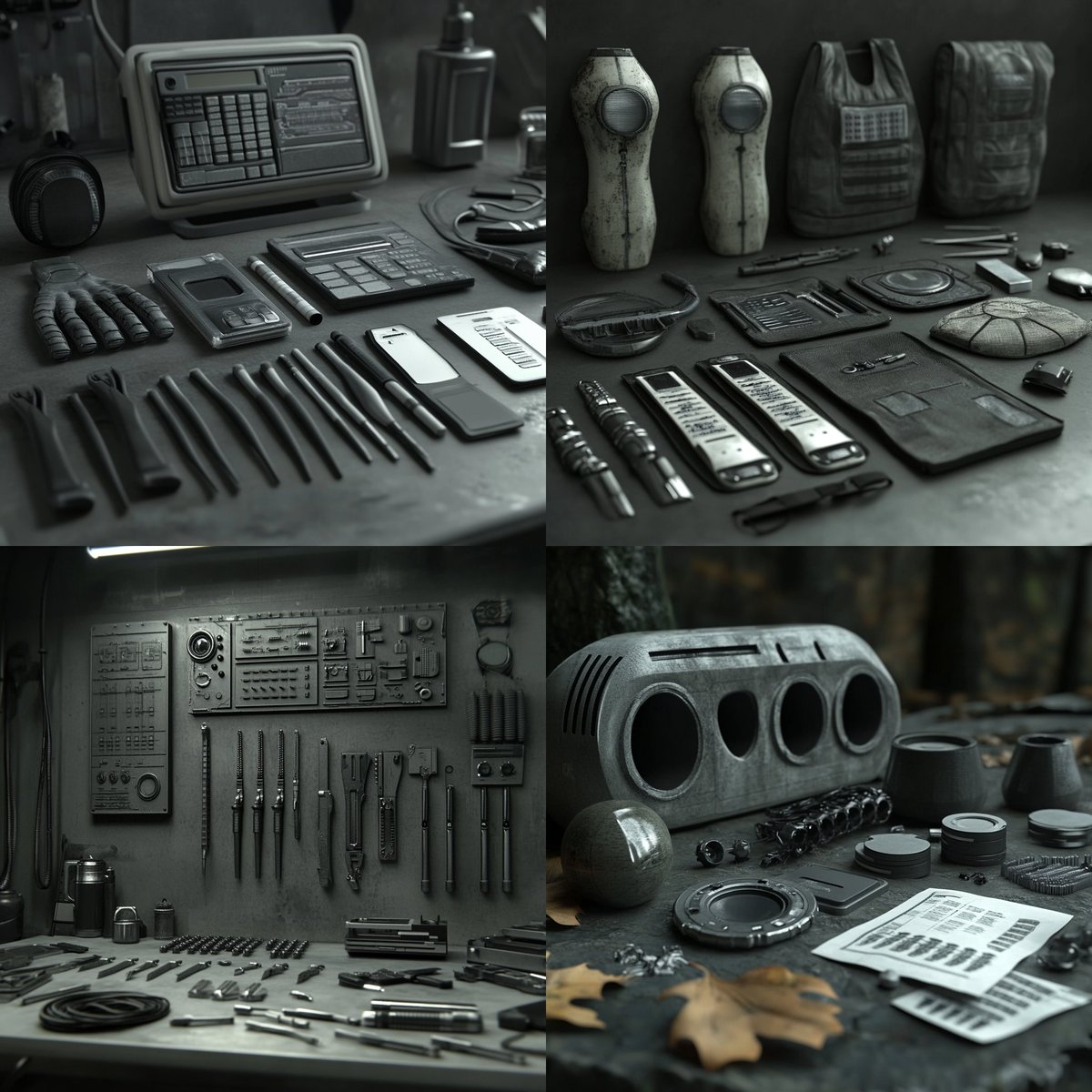 Community (Twitter) image 2