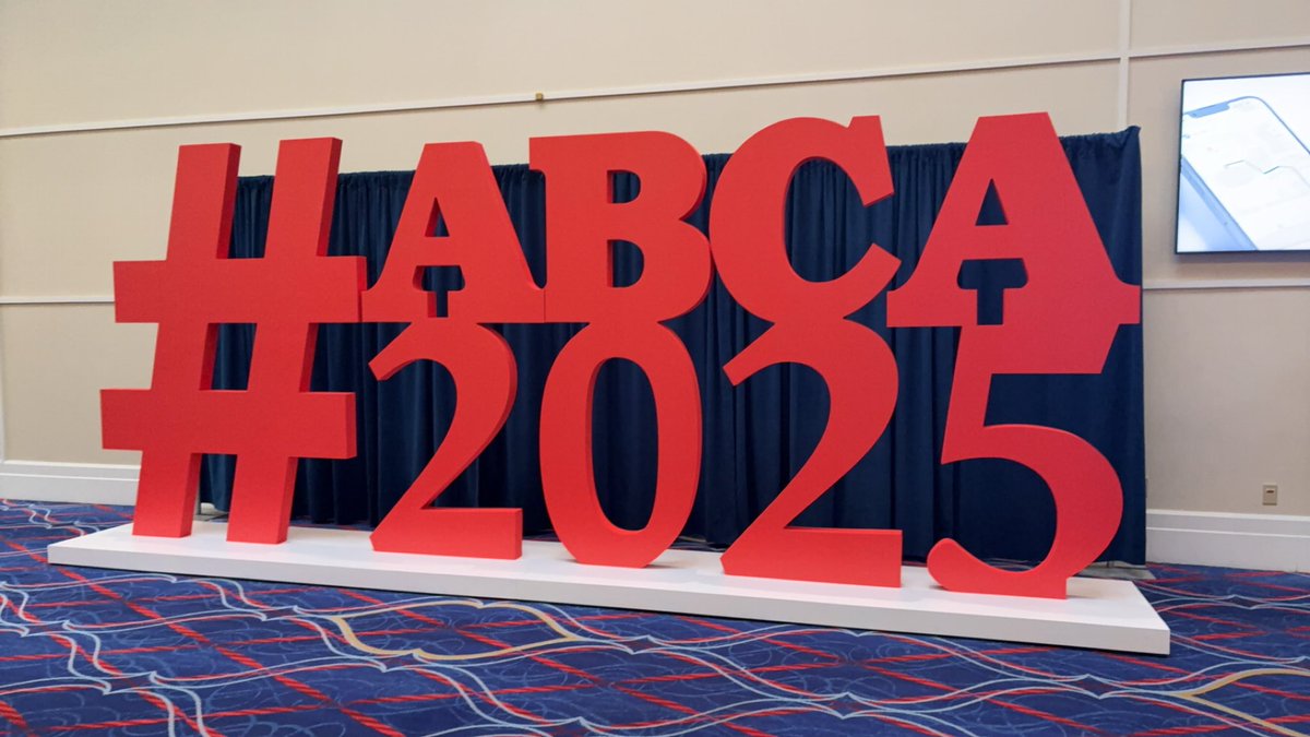 On the way home from the <a href="/ABCA1945/">ABCA</a> convention and boy was it a good one. 

Here’s my biggest take aways from the presentations and conversations I’ve had this weekend. 

If you missed it as a coach, or are a player, take a read. You might just learn something ⬇️⬇️