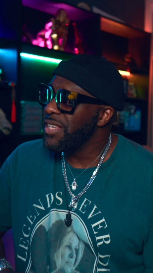 kaysha's tweet image. Next friday : For those who are &quot;Far away from home&quot;
.
@kaysha1974 x @aven.89 
.
#candyzouk #mycandyworld instagr.am/p/DEdcMlfie5d/