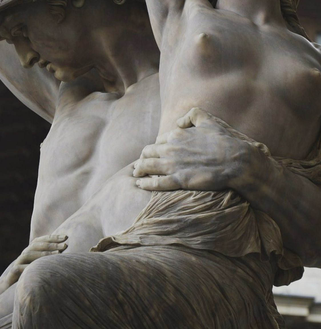 Art Gallery tweet media