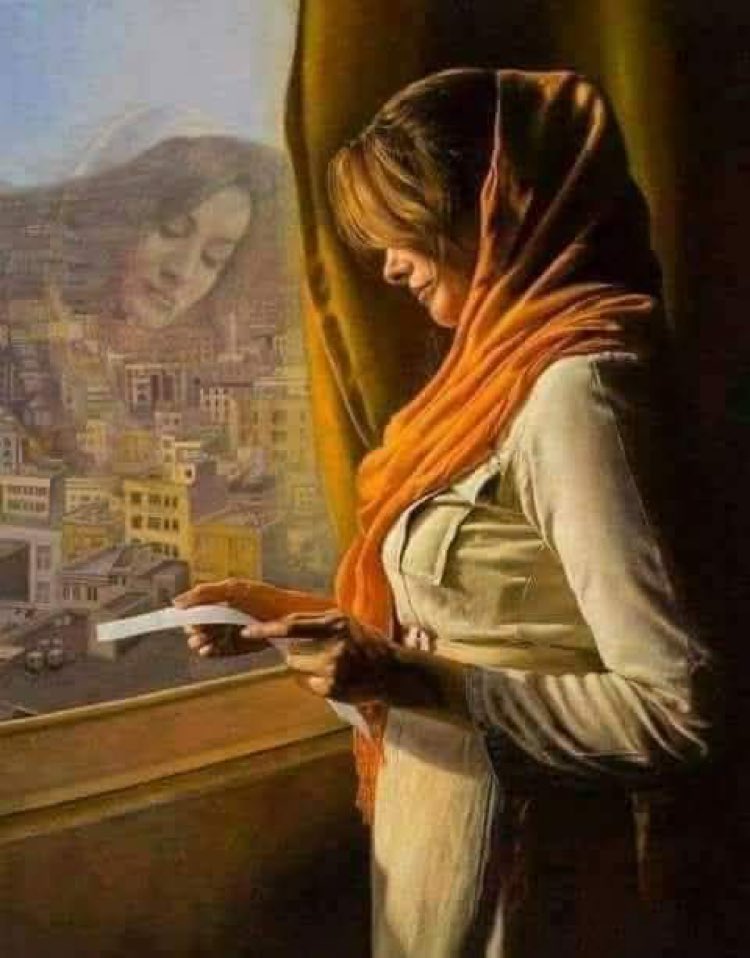 #بعد__ماتجبر__الخاطر__رسايلكم