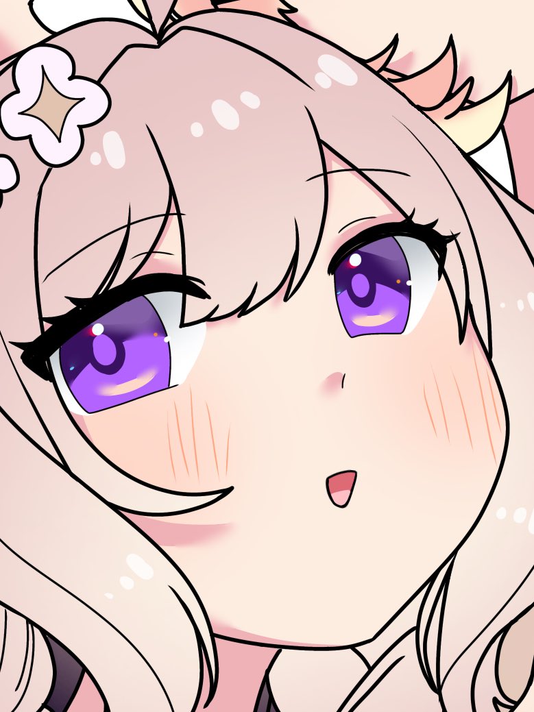 Posts with replies by あんず (@4nzuAme) / X Posts with replies by あんず (@4nzuAme) / X